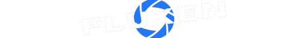 FLUXEN