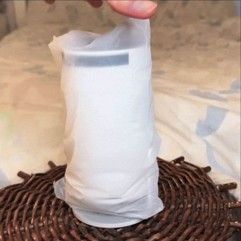 PROYECTOR FLUXEN PRO